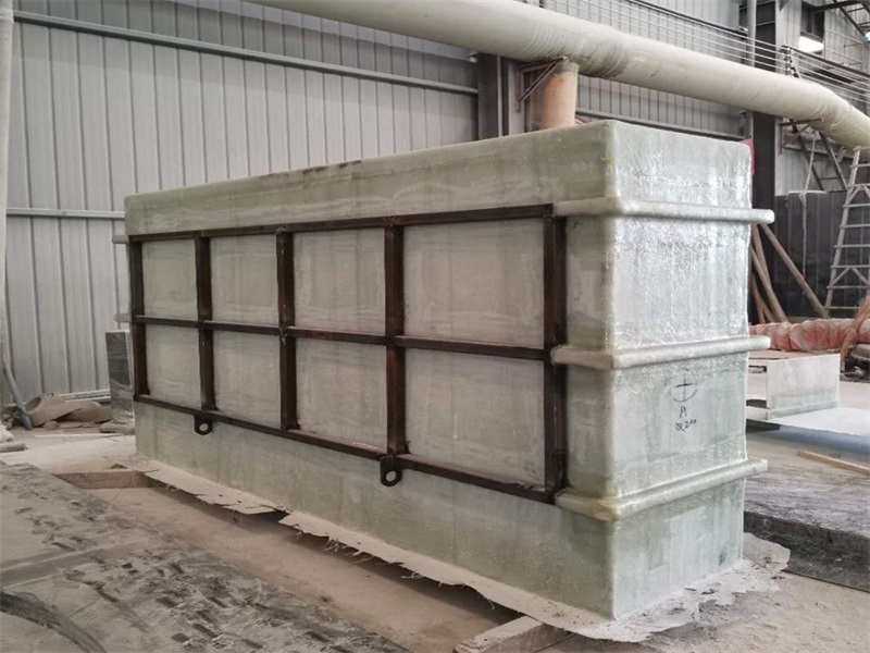 環(huán)氧自流平面漆的施工