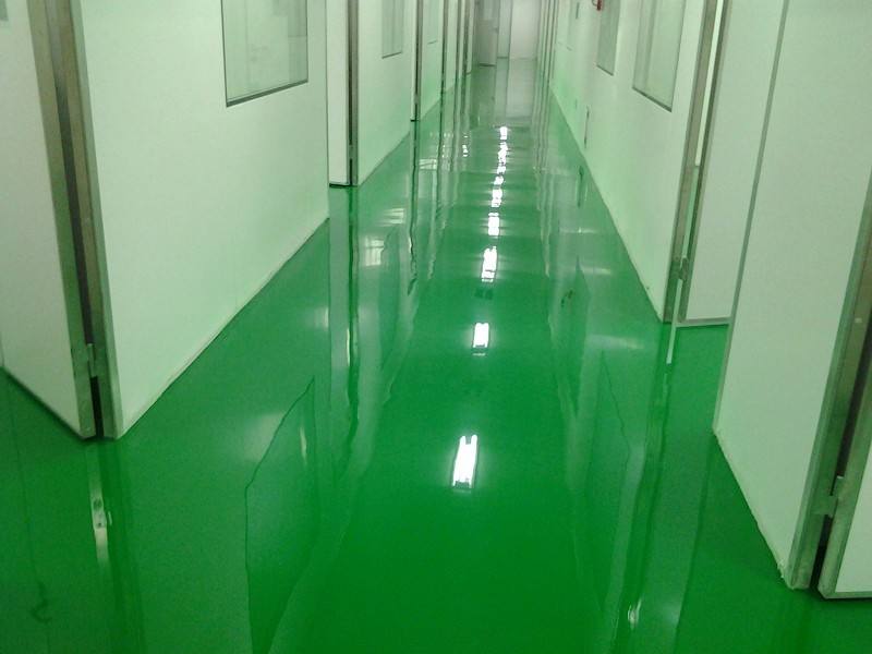 四川貴茂源貿(mào)易有限公司